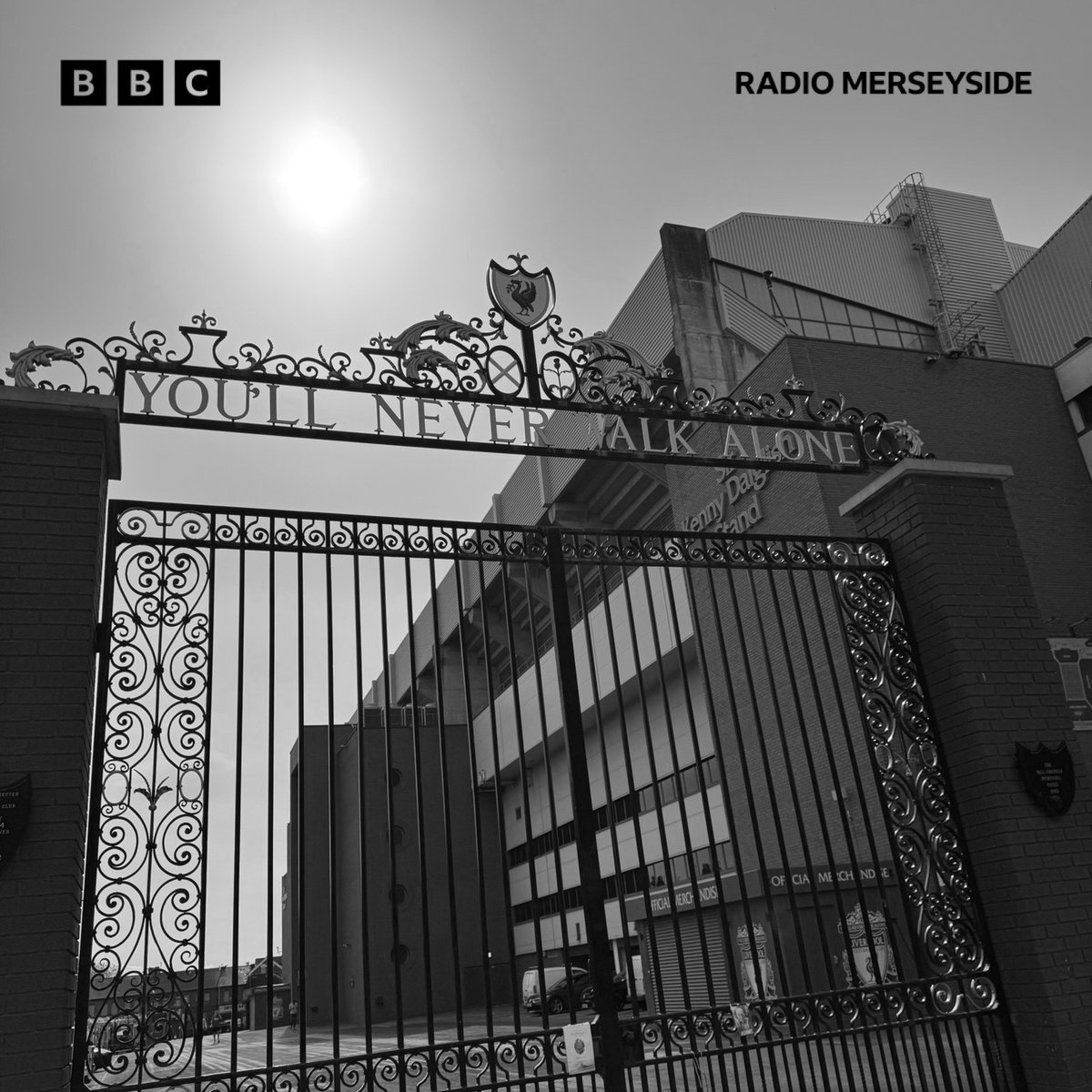 Former Liverpool player, Bobby Graham, has sadly passed away at the age of 80

The forward, who signed for the club when he was a teenager in 1960, went on to play 137 games, scoring 42 goals, before leaving for Coventry in 1972

Graham, who also had a spell on loan at Tranmere