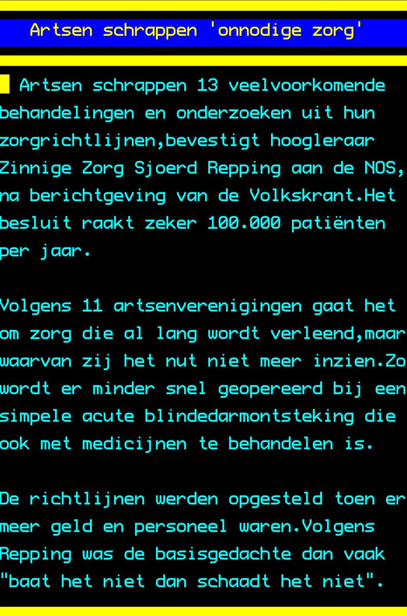 Marco de Kat 🔴⚫️ tweet media