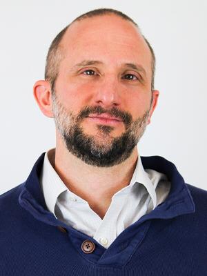 Featured economist, September 2025

Horacio Larreguy

<a href="/HLarreguy/">Horacio Larreguy</a> is an Associate Professor of Economics and Political Science at the Instituto Tecnológico Autónomo de México (ITAM). 

Read More: iea-world.org/Featured%20Eco…