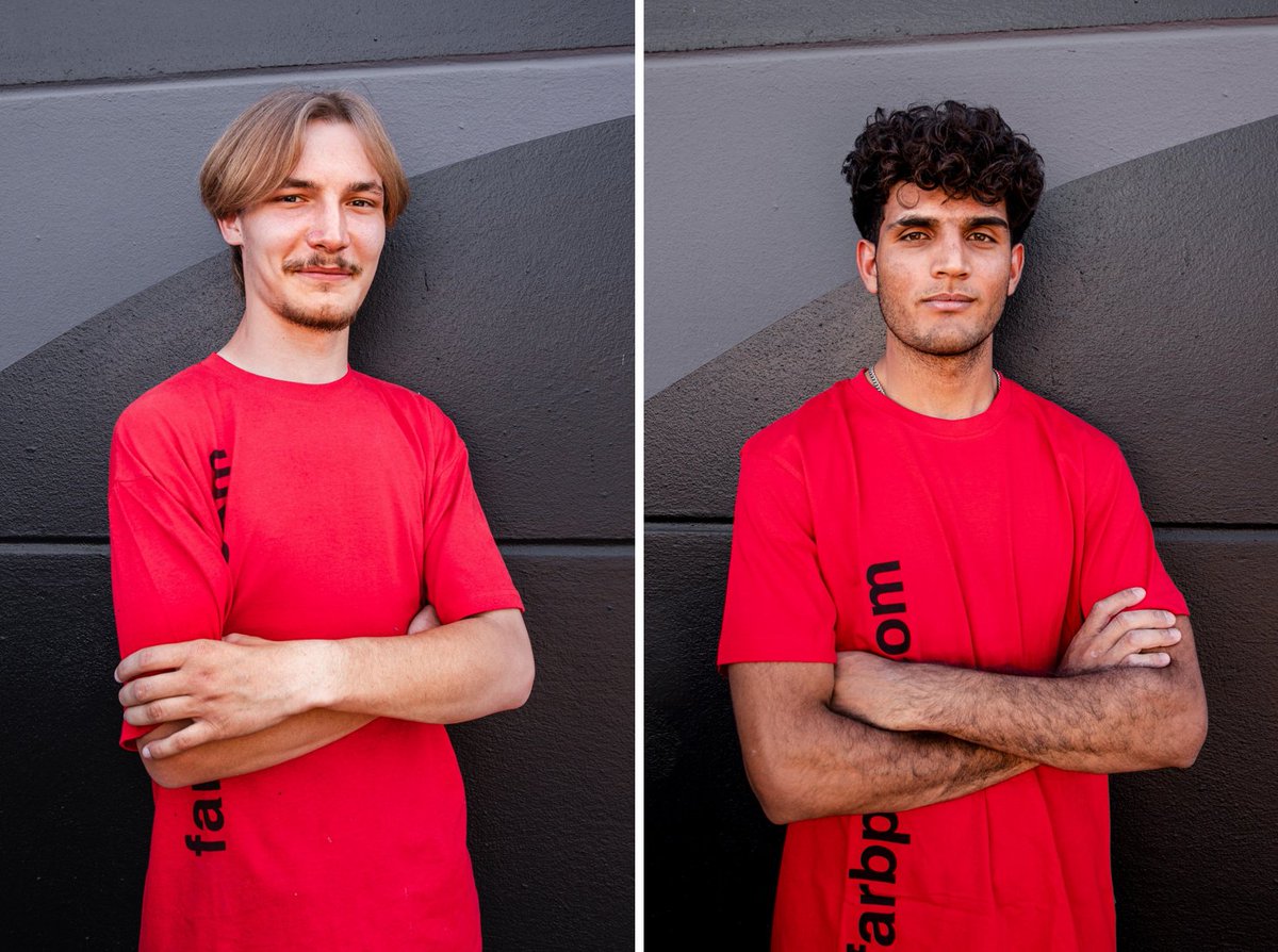 𝗧𝗼𝗿𝗯𝗲𝗻 𝘂𝗻𝗱 𝗪𝗮𝗵𝗮𝗯 𝗵𝗮𝗯𝗲𝗻 𝘀𝗶𝗰𝗵 𝗳ü𝗿 𝗱𝗲𝗻 𝗞𝗿𝗲𝗮𝘁𝗶𝘃𝗯𝗲𝗿𝘂𝗳 𝗠𝗮𝗹𝗲𝗿 𝘂𝗻𝗱 𝗟𝗮𝗰𝗸𝗶𝗲𝗿𝗲𝗿 𝗲𝗻𝘁𝘀𝗰𝗵𝗶𝗲𝗱𝗲𝗻. Lesen Sie mehr dazu im Artikel malerische-wohnideen.com/blog/malerausb…