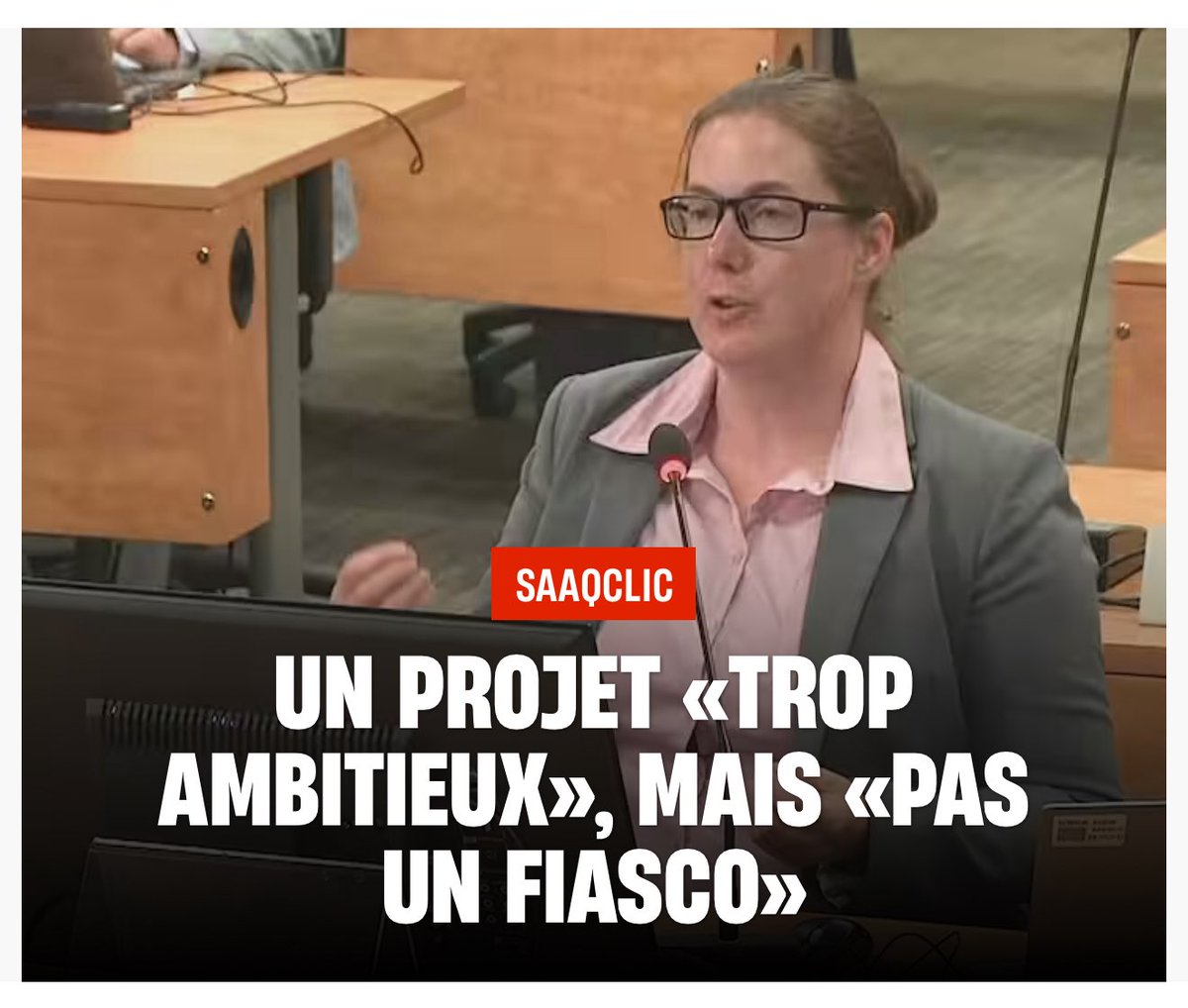 Olivier Primeau tweet media