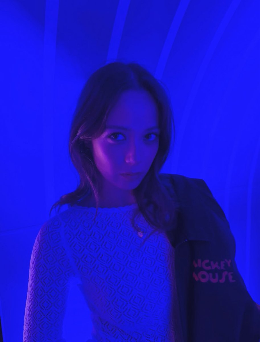 oatmilk (iron man arc) 🍵🌸 tweet media