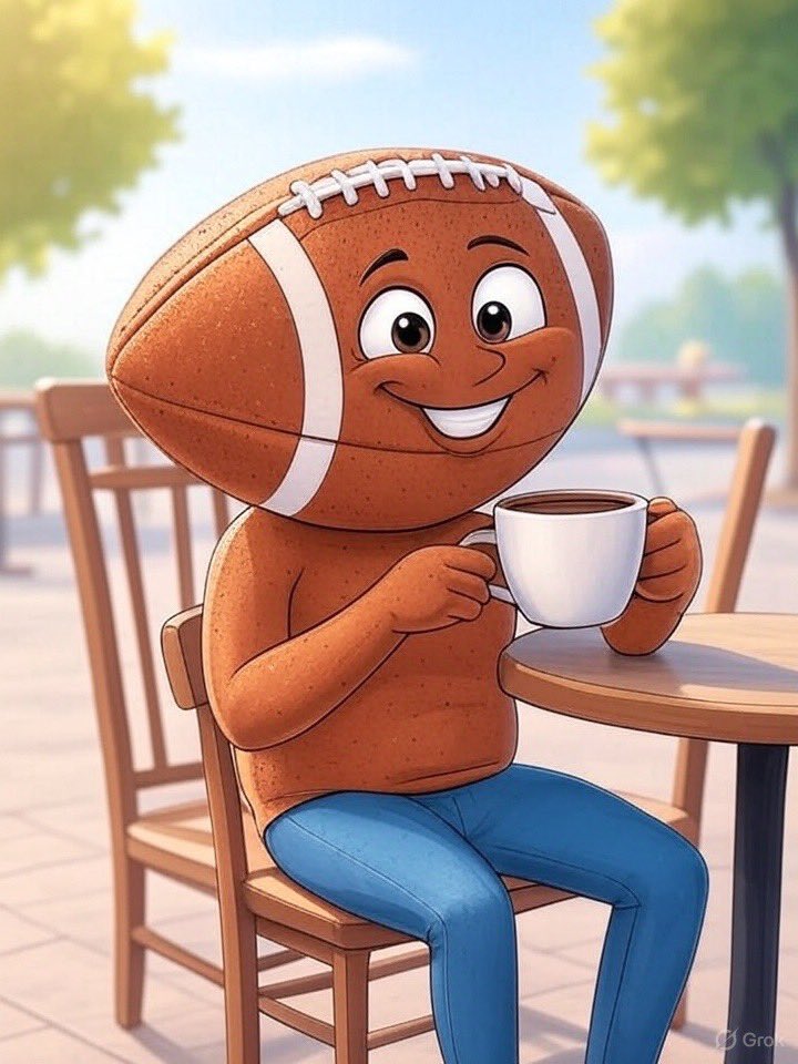 Big Cat (@barstoolbigcat) on Twitter photo 