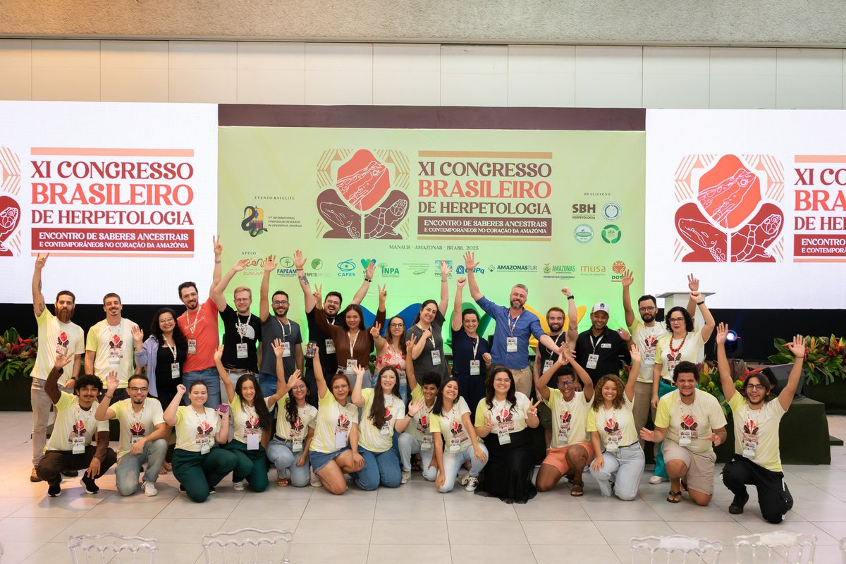 Kaefer Lab tweet media