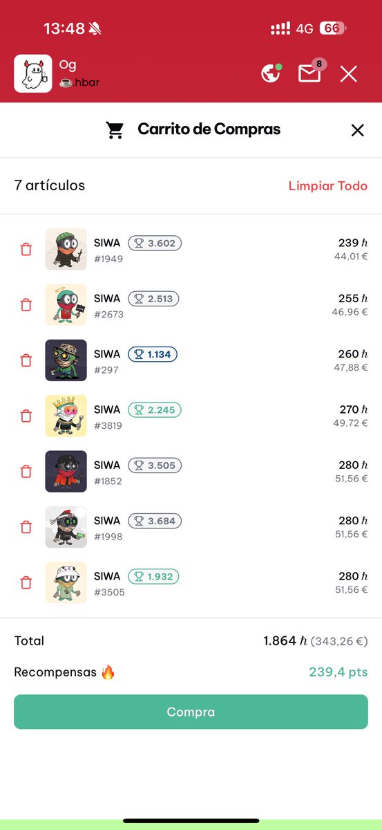 Garrison tweet media