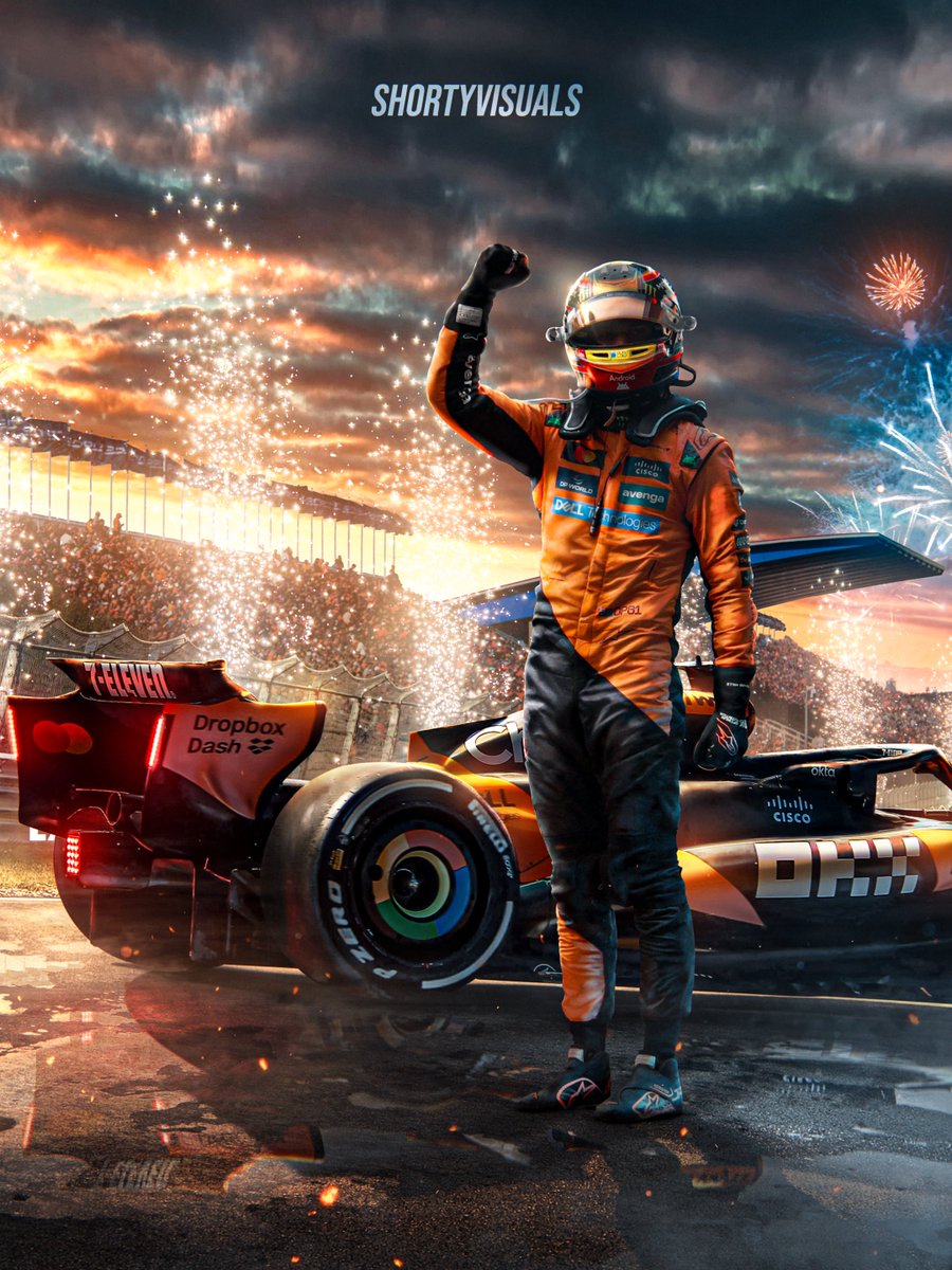 ShortyVisuals's tweet image. Lighting is everything 🪄