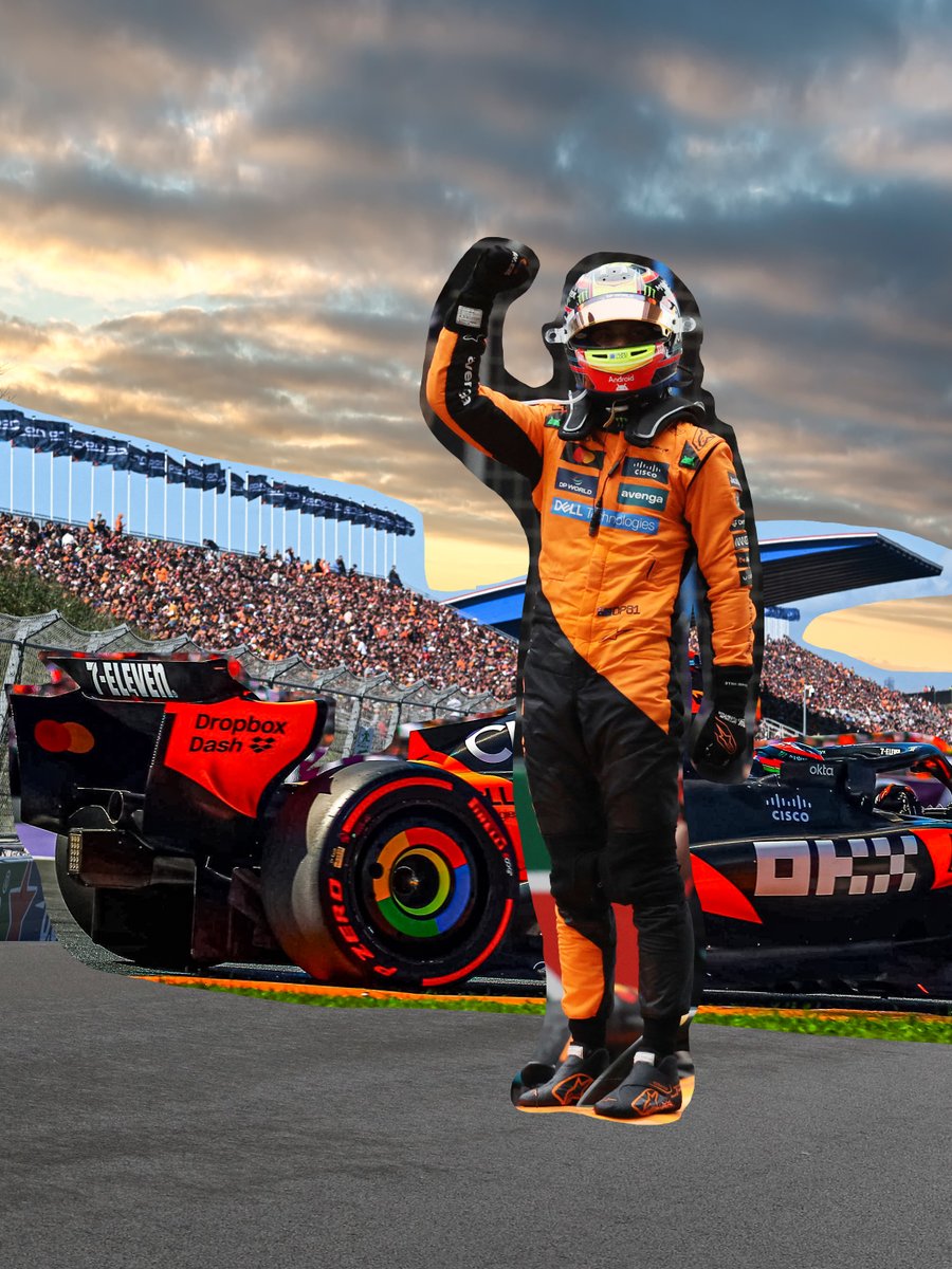 ShortyVisuals's tweet image. Lighting is everything 🪄