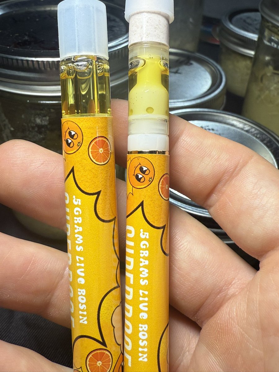 Rosinberg tweet media