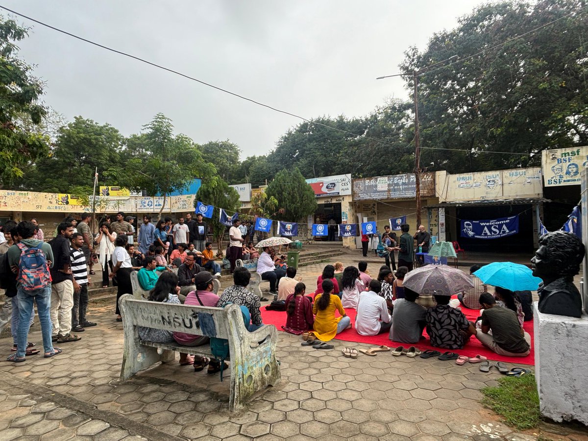 ASA HCU tweet media