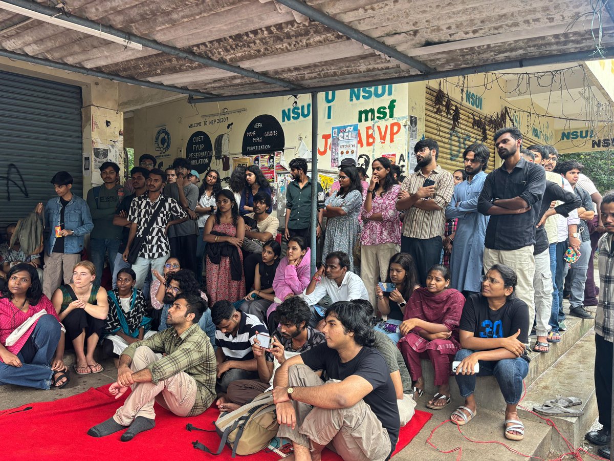 ASA HCU tweet media