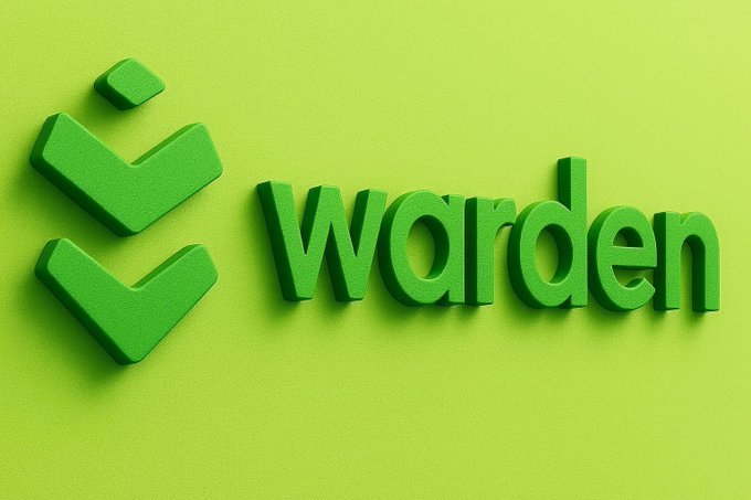 For your own Sanity, pivot to <a href="/wardenprotocol/">Warden</a>  

It's not too late 💚

One of the very few Products with an insane working technology.

stay WARD up