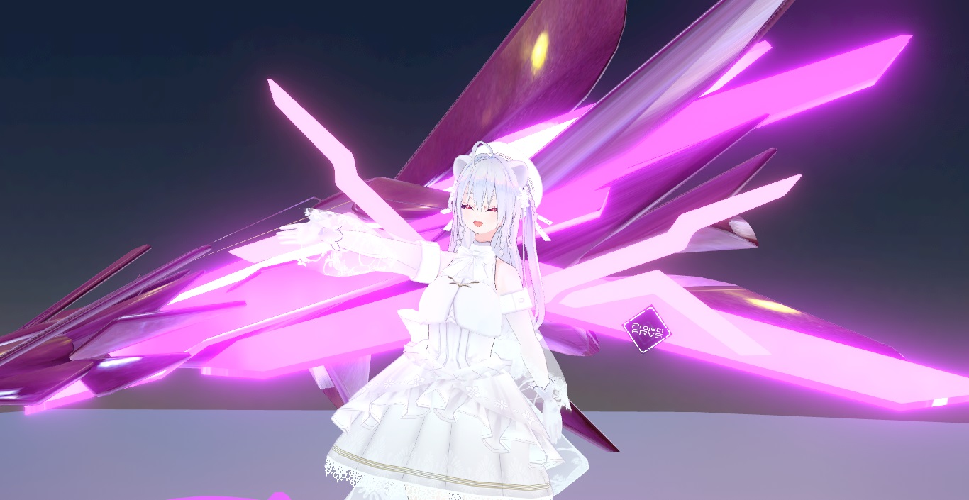 翠蓮🌿♊️🦇✝️❖🧸🌷🌸♏🖤⋆͛*͛