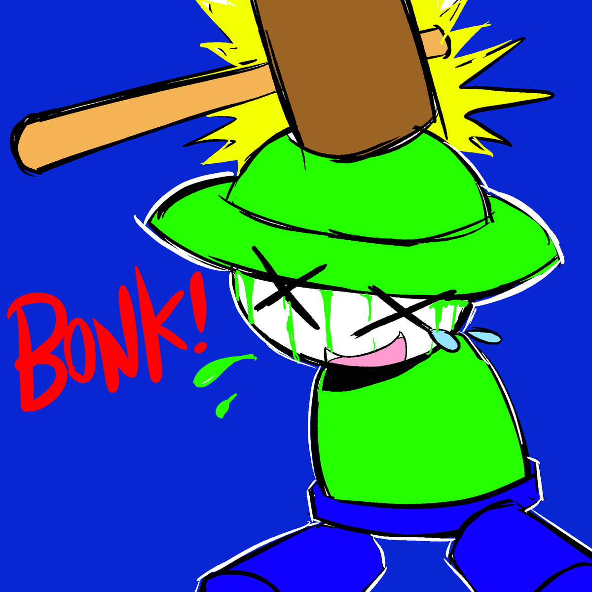 ☆᧔࿔BAPU࿔᧓☆ (@sammb0p) on Twitter photo 