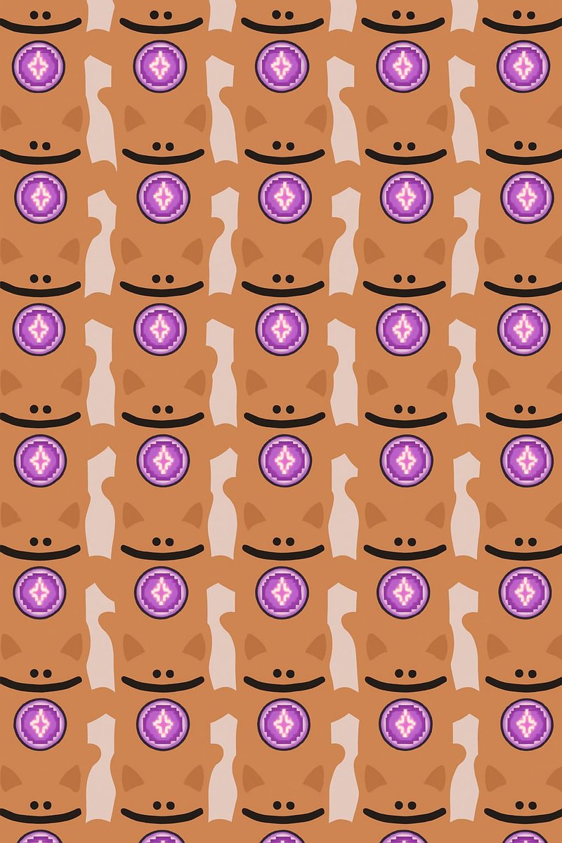 Time to spin and win Gizmo!😽
Gizmo😻 is exclusively available at 
Treasure Of Celestia 

#Spellbornecreate
<a href="/spellborne/"></a>