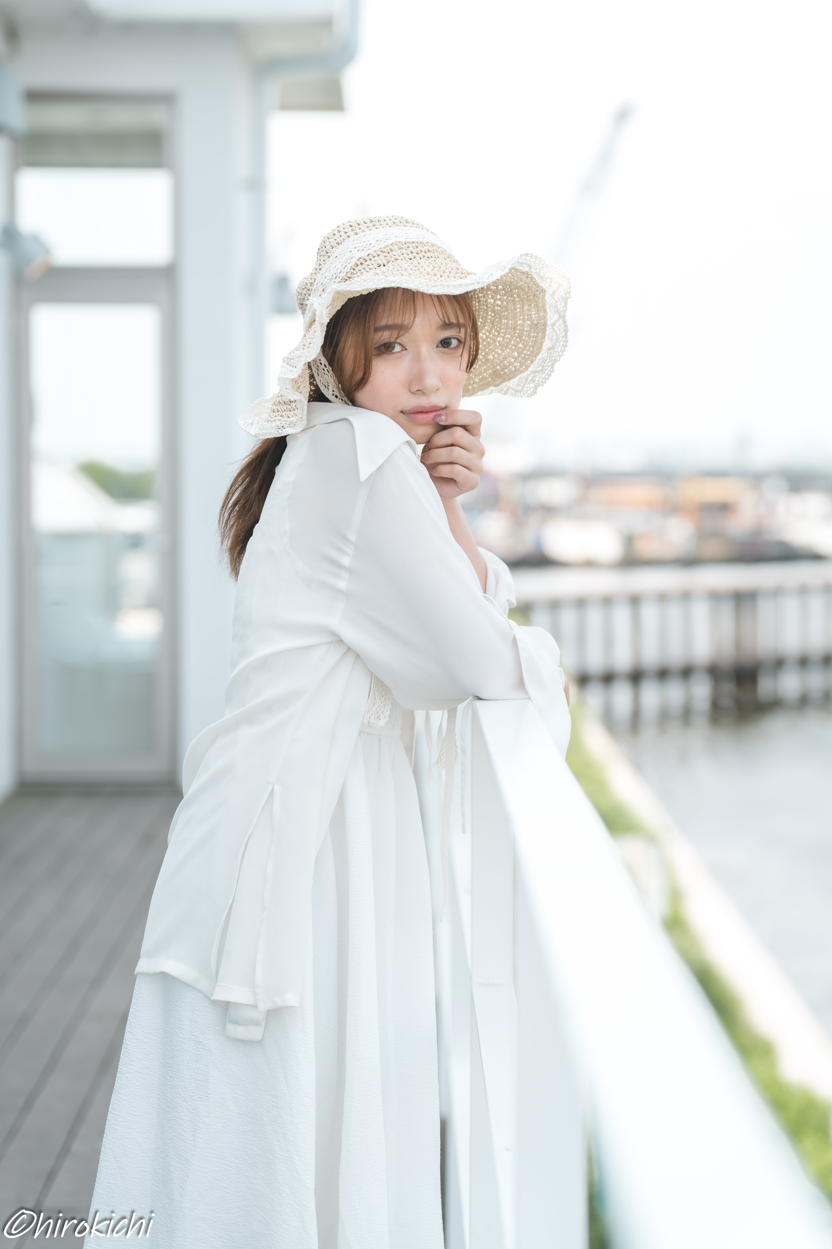 「kiki様用２点まとめて 」h,a長谷川潔の限定500部【 野辺小禽 】 5420_6132232510d58b657f149a87e