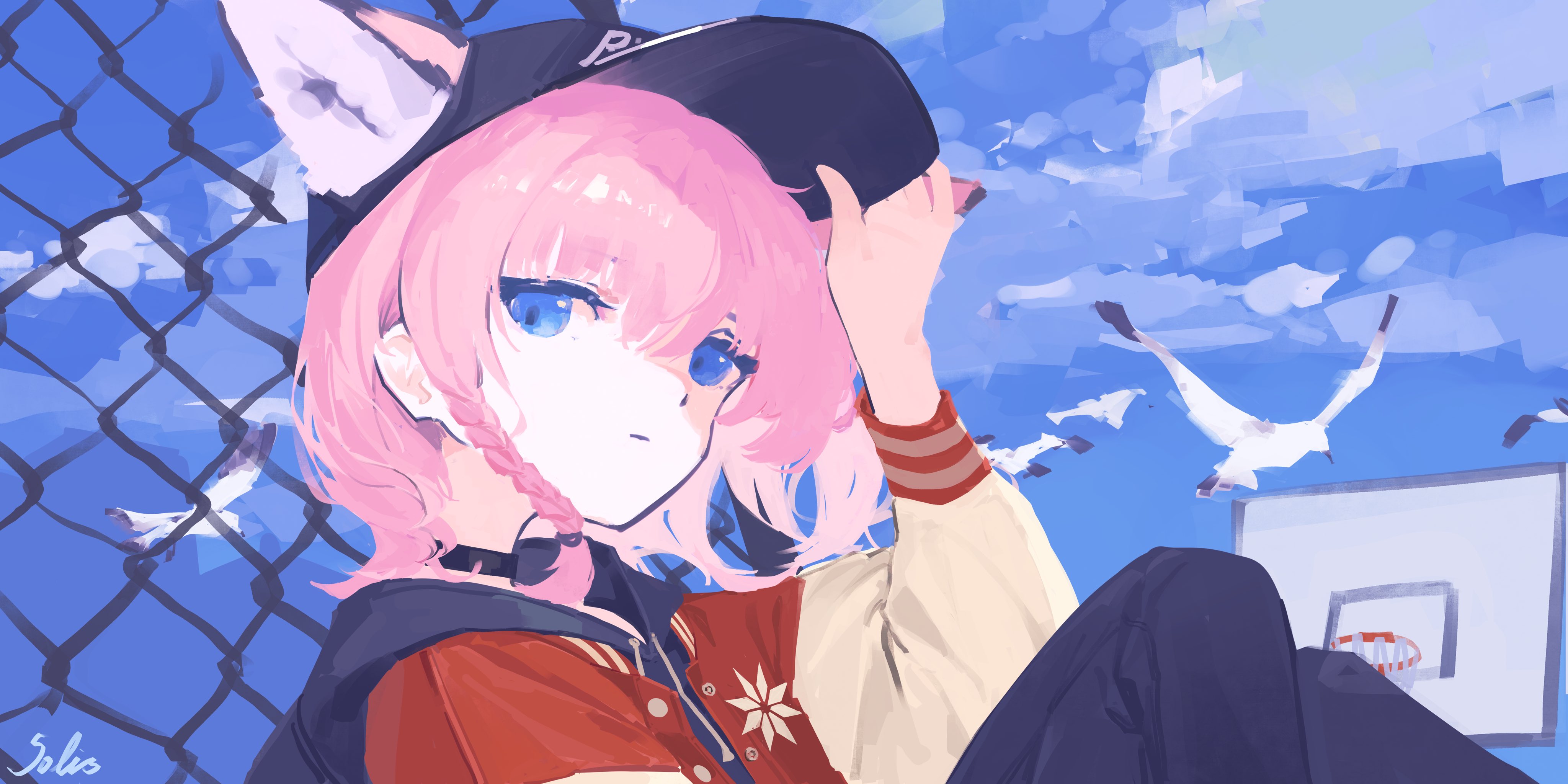 みけねこ90🐾 (@mike90_cc) / X