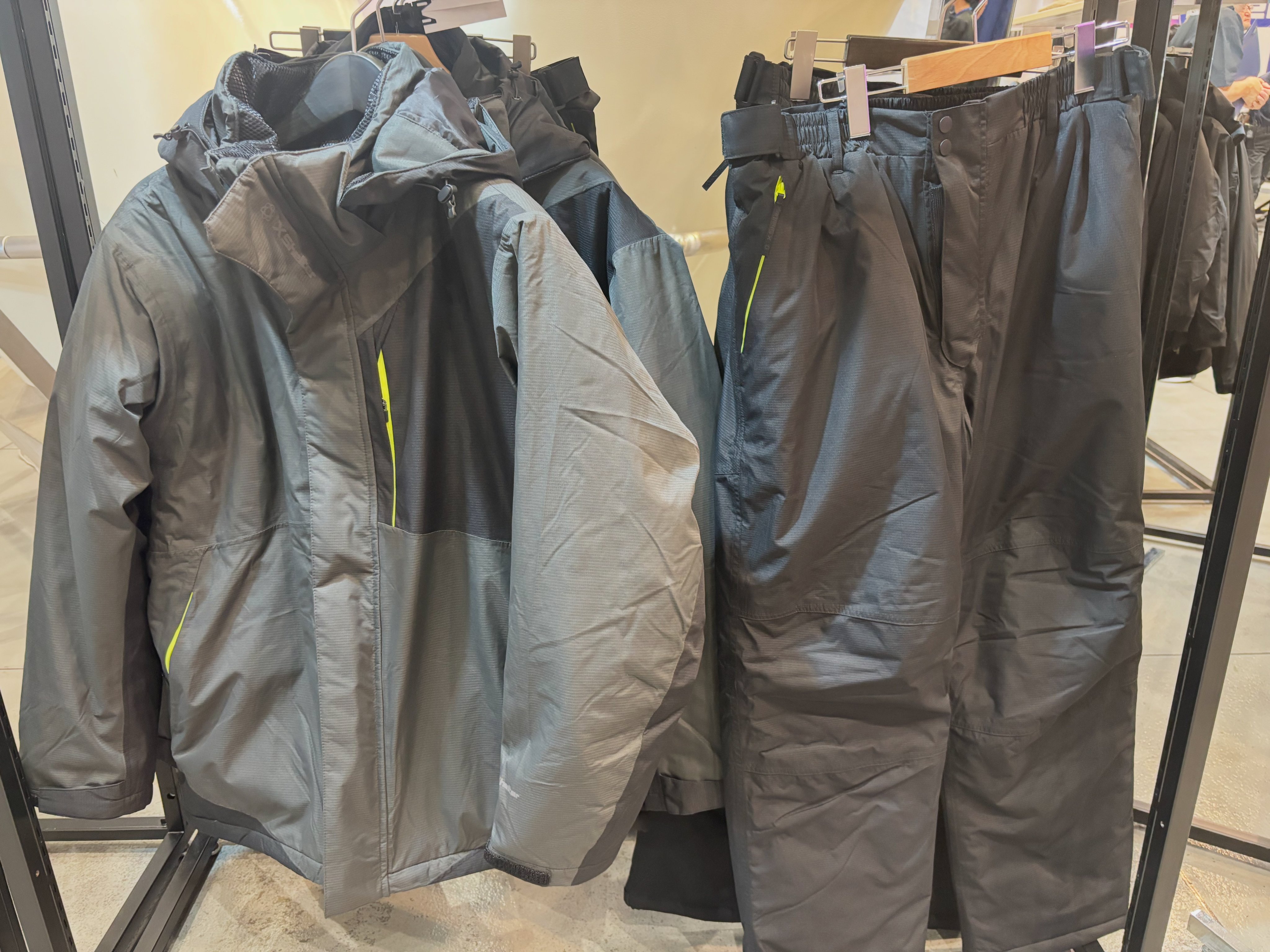 ワークマン - Search / X