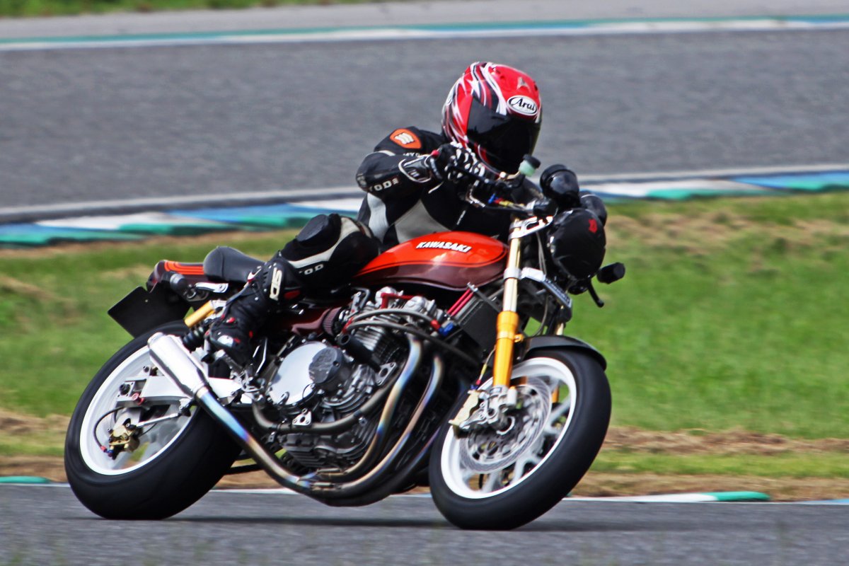 かおりんご‼️ かおりんご🍎 (@ringo_ninnin8) / X