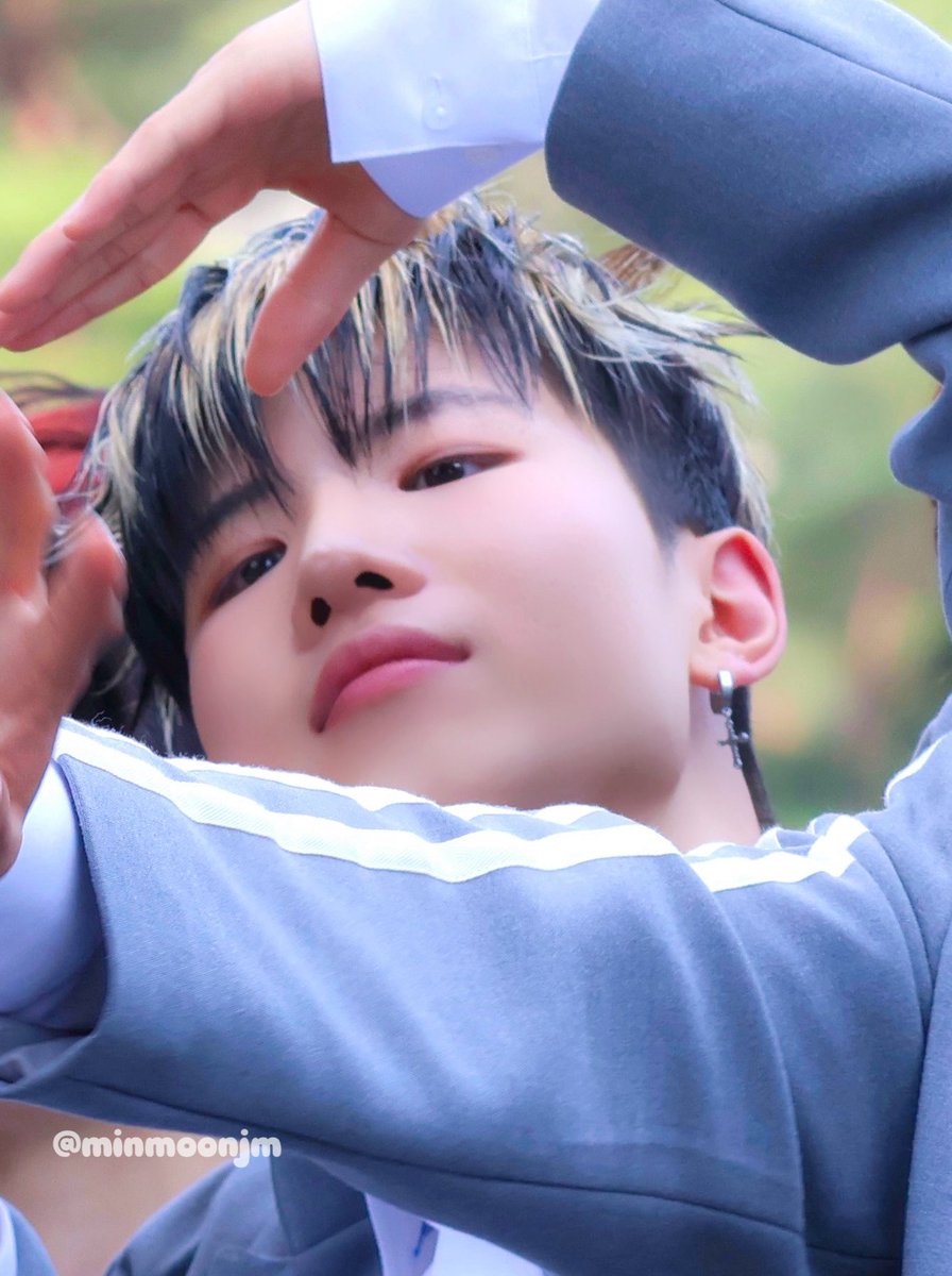 𝐇𝐚𝐩𝐩𝐲 𝐁𝐢𝐫𝐭𝐡𝐝𝐚𝐲🥳💖

 #염예찬 #YEOMYECHAN  #イェチャン
 #보이즈2플래냇  #BOYS2PLANET