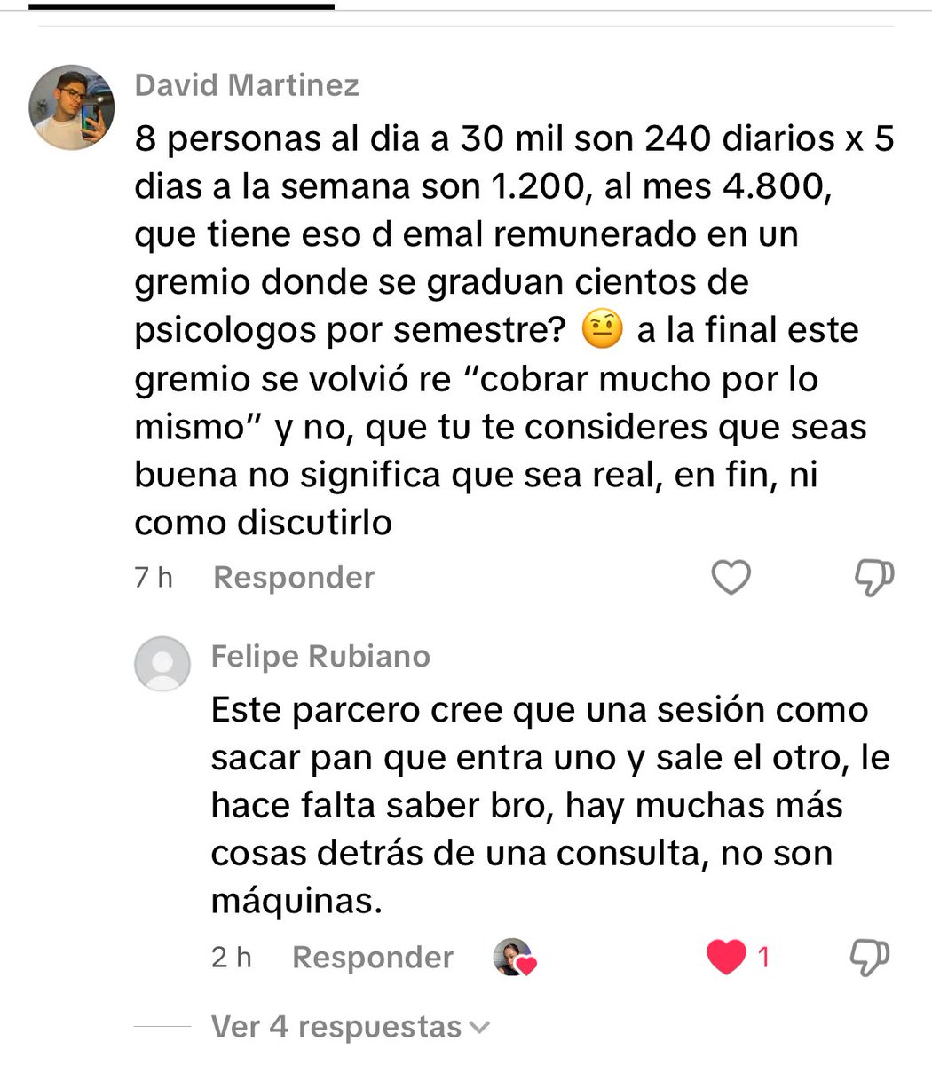 vaaal_________'s tweet photo. Felipe Rubiano se acaba de convertir en una de mis personas favoritas https://t.co/J0e0TYaUvB