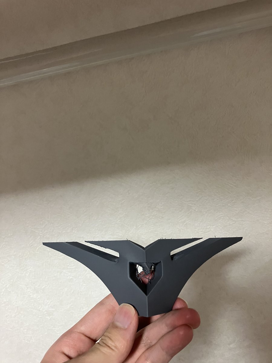 markun/クウガカブト大好きおじさん (@markun123913) / X