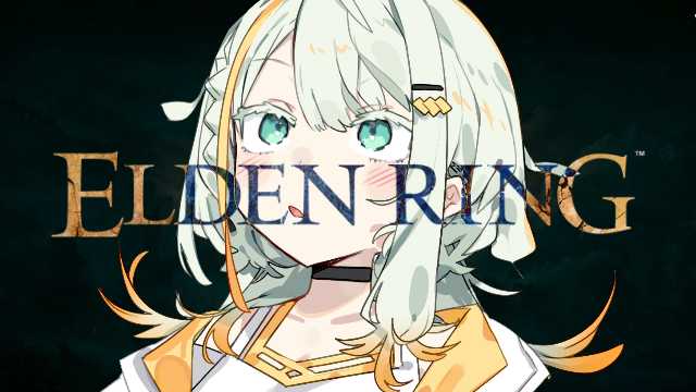 【ELDEN RING】つのデンりんぐ その1 【A.I.VOICE実況】
nicovideo.jp/watch/sm453705…

#sm45370576
#ニコニコ動画
Xをやっていない友人の代わりに宣伝
友人の初投稿動画です
初投稿でこの編集力…？嘘でしょ…？