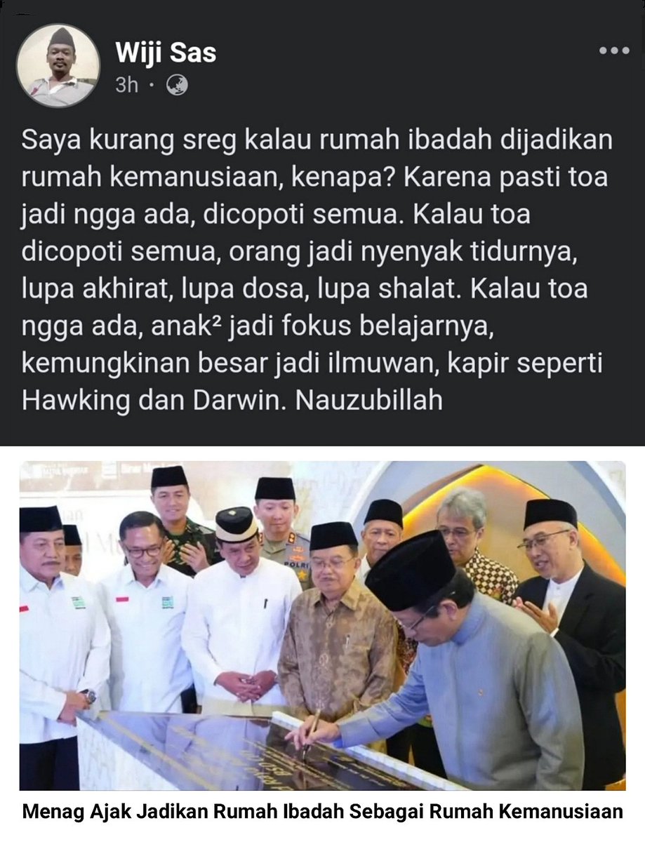 Bayu Angora tweet media