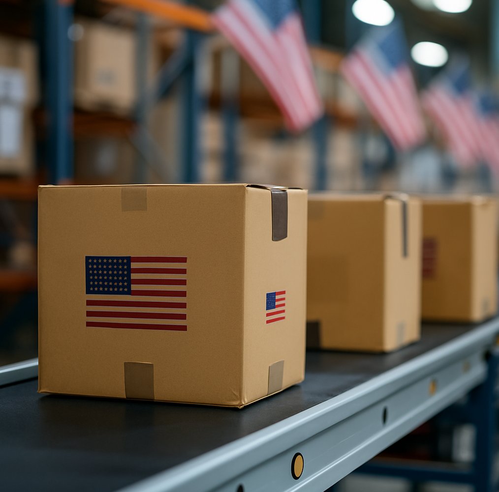 Global Trade Alert tweet media