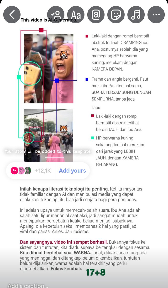 Chamin98_'s tweet photo. @nabilazahra10p @XODIAC_MEMBERS https://t.co/s0xLS4ToNu