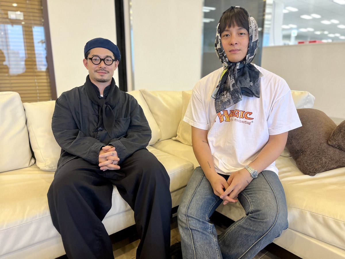 みなみ ZORN G0ACKo_agAApt4s.jpg