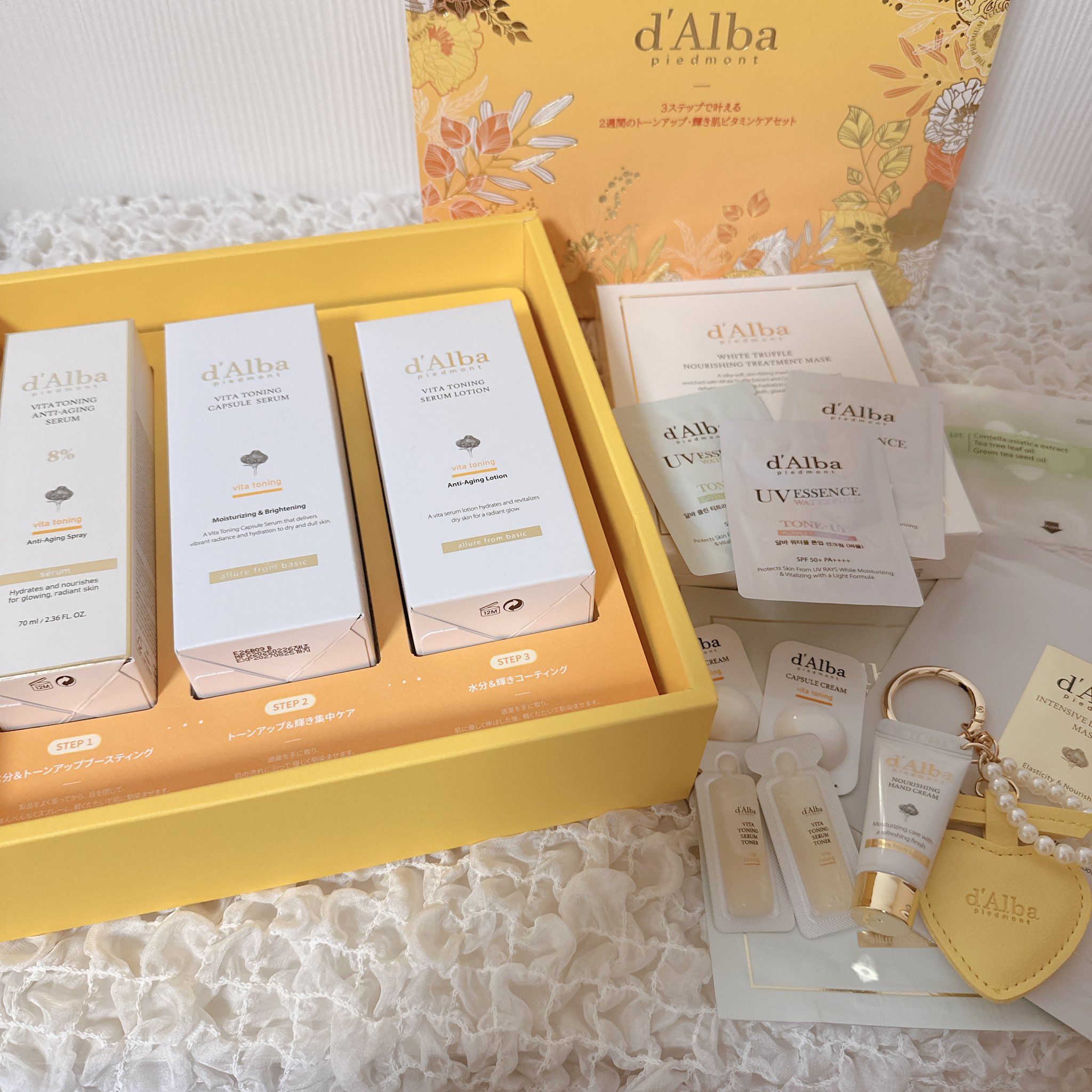 かんな (@kanna_f) / X