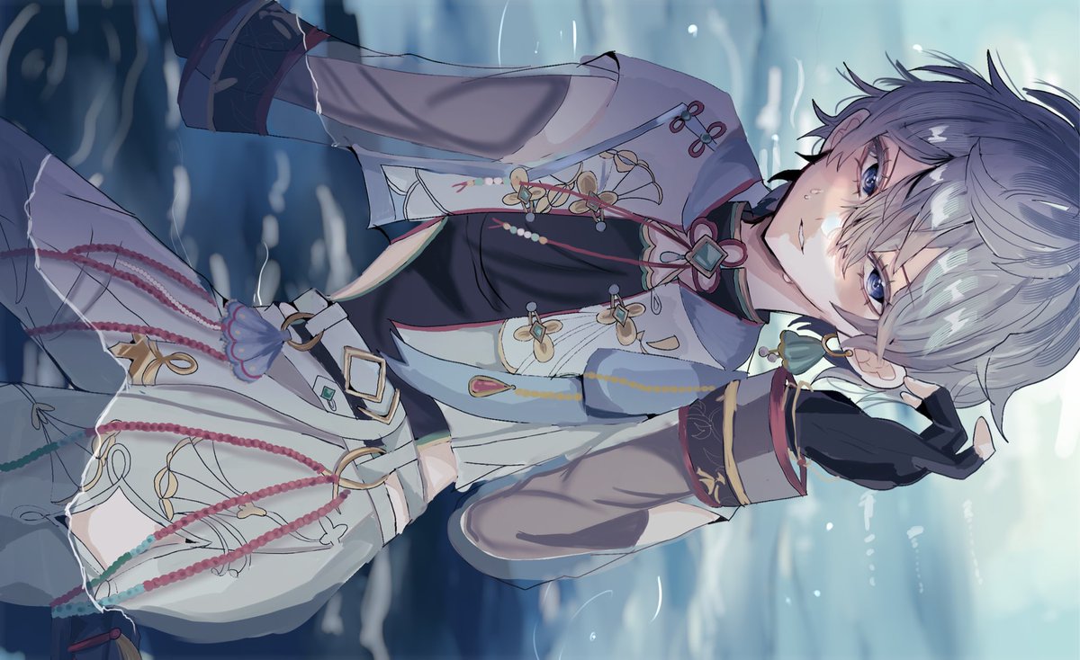 たなかたろう 田中 太郎 (@tanaka_taro50) / Posts / X