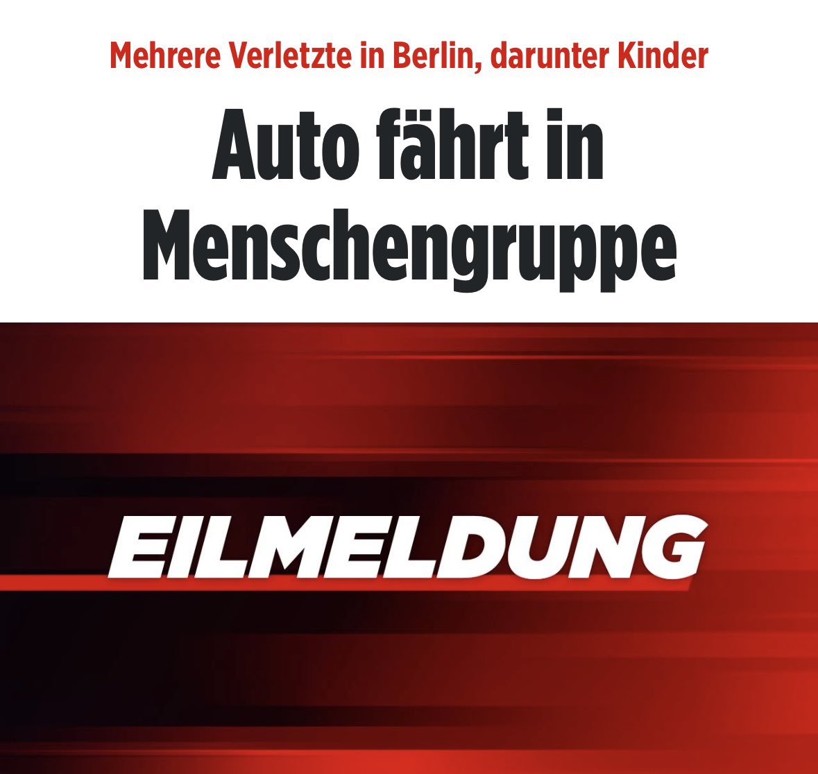 Anabel Schunke tweet media