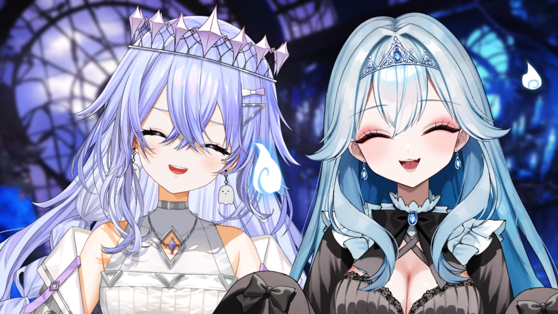 ヴァイス それぞれの想い 夜重&夕奈&朝姫&白日 PR+ Amazon.co.jp: ヴァイスシュヴァルツ 艦隊これくしょん 艦これ