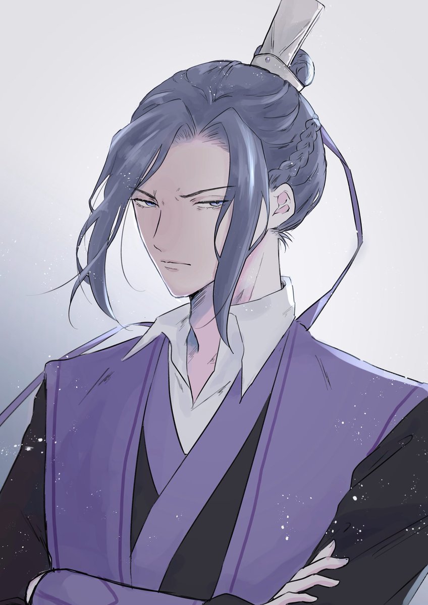 古代伝承呪術　クンペーンポンアタン　人縁　恋愛　金運 クマントーン お守り 開運 金運 プラクルアン クンペーン 精霊