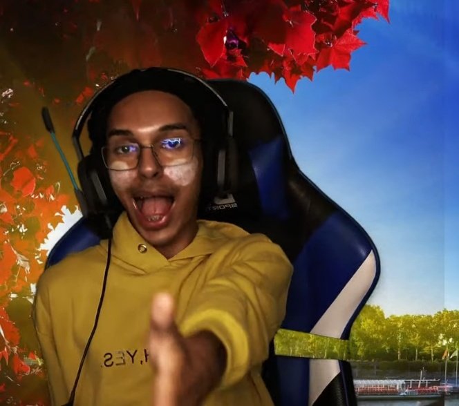 registros da nossa pinkpatres de sergipe performando illegal <a href="/its_kinho/">Henrique Souza</a>