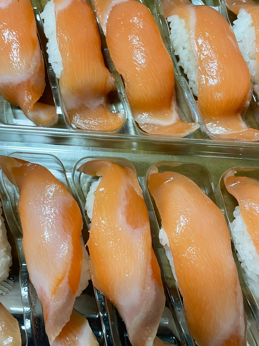 다들 맛저하세요!!