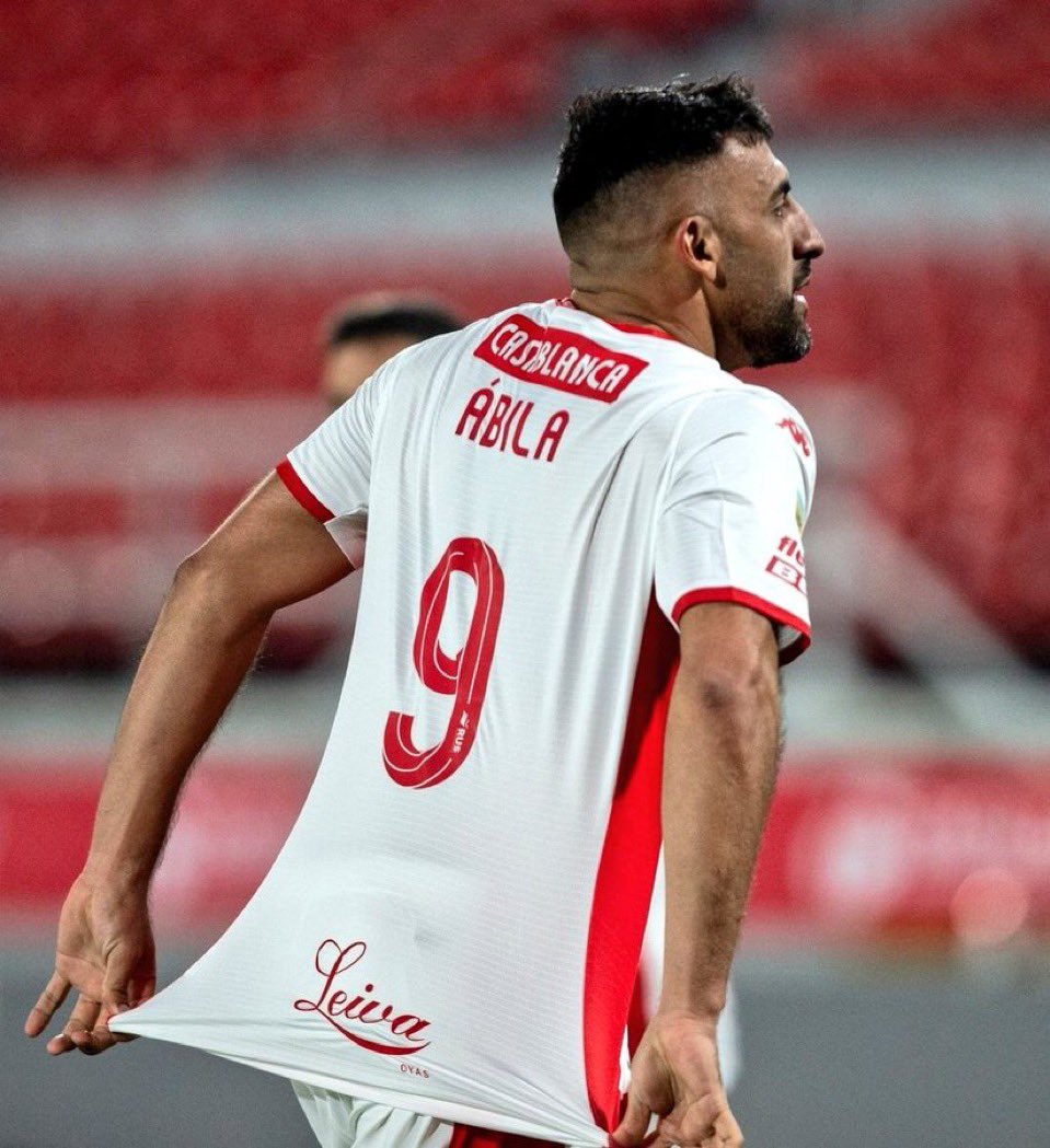 UNQUEMERO tweet media