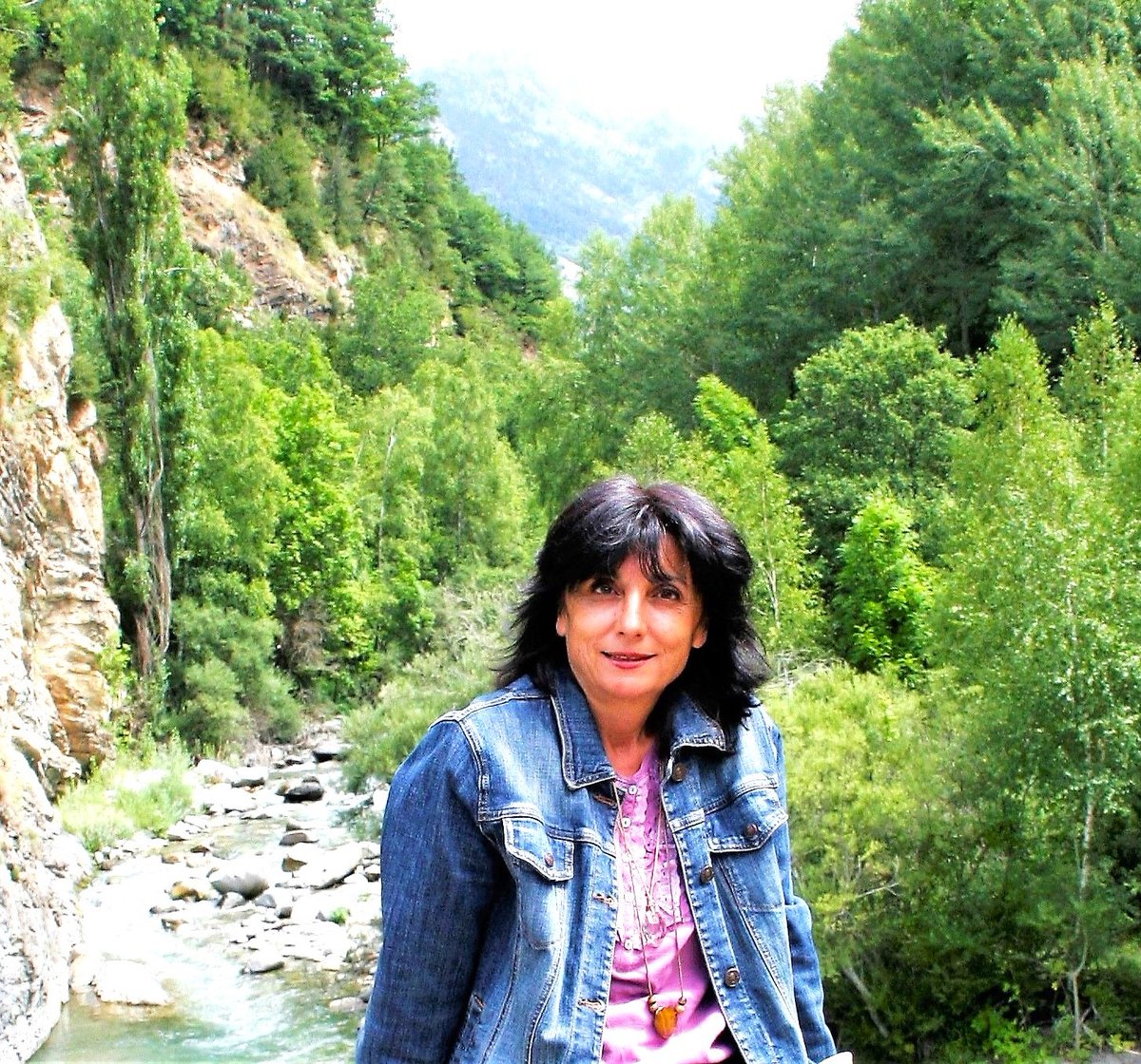 MediaAge_Irene's tweet photo. El #ValledeTena, uno de los más extensos del #Pirineo, es uno de mis secretos. Te vienes?

Descubre el encanto oculto del valle de Tena

#LavanguardiaMagazine #fotoperiodismo #viatges #exploringtheglobe #irenegonzalez #rinconesmagicos #gastro #huesca #Aragon #naturaleza_aragon https://t.co/95Ypd0VmSH