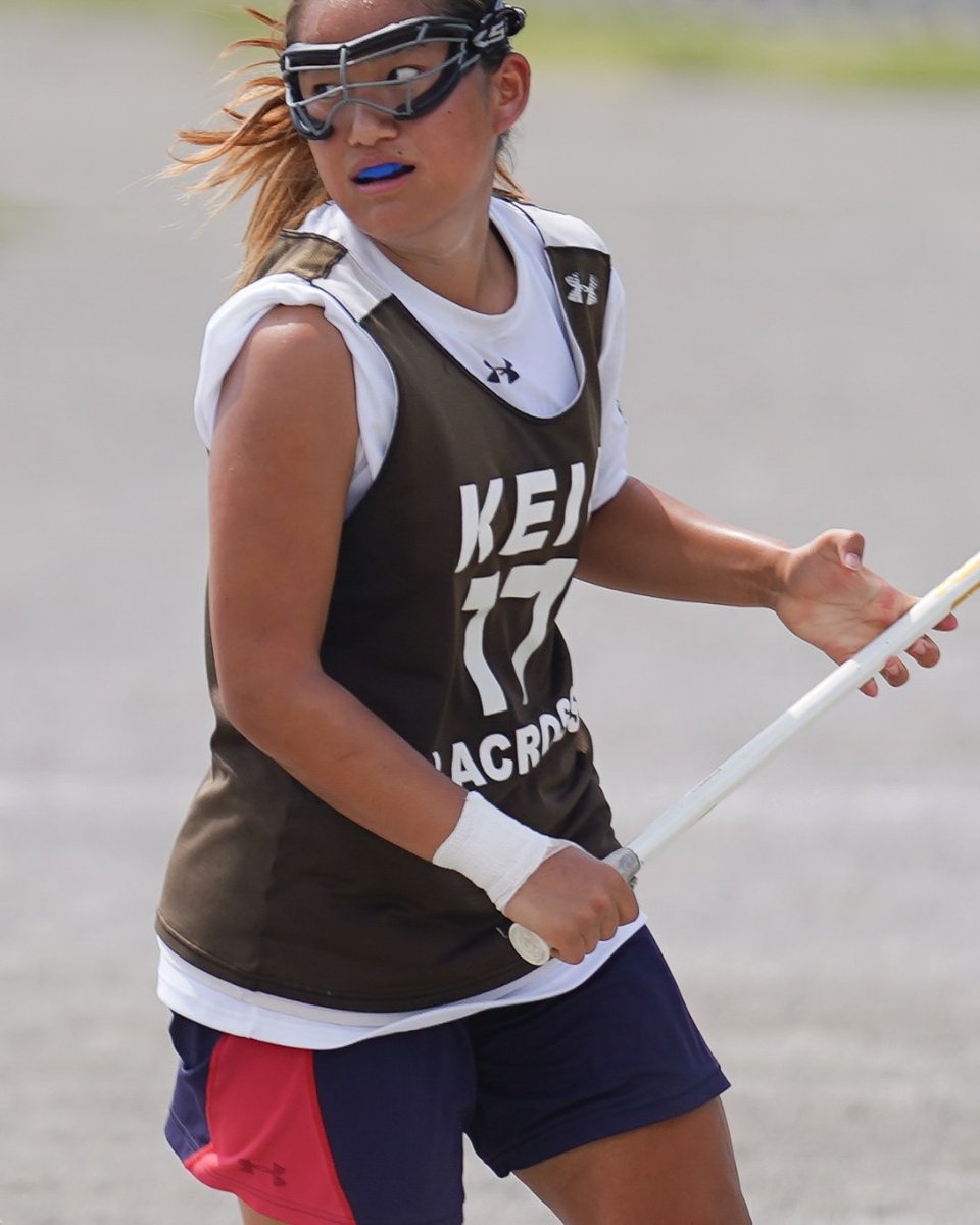 UnderArmour_Jp's tweet image. 頂点に立つことの難しさを知っているからこそ、
その喜びが何物にも代えがたいことも知っている。

ラクロスに出会えた喜び、
仲間への感謝、勝利への渇望。

そのすべてを力に変えて。
不断の努力の積み重ねが自信を生む。

ALL SET
さぁ、行こう

underarmour.co.jp/feature/allset…

#ALLSET #さぁ行こう