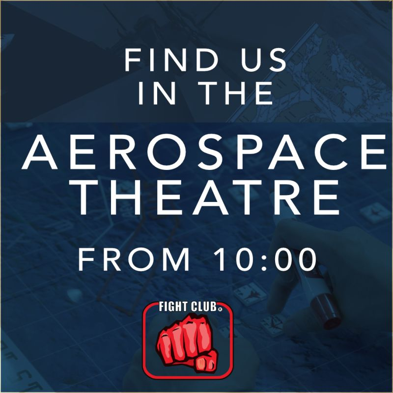 We are running a wargame in support of the NextGen Showcase at DSEI 2025, on Fri Sept 12. 2 teams will go head-to-head in this large-scale air &amp; naval scenario, created in Command Pro. Edition. The game will run from 10:00 – 14:30 with briefings at 09:00