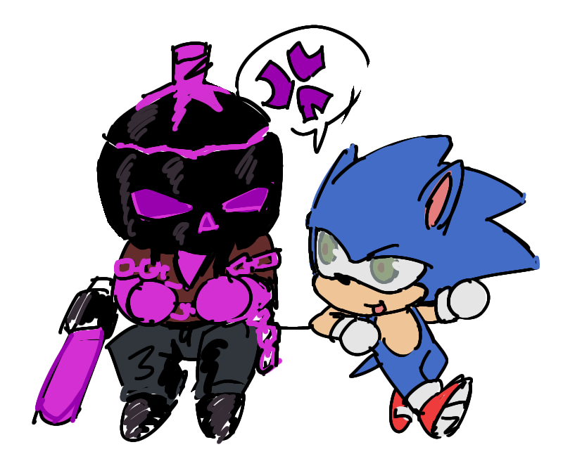 SOMNIVAR's tweet photo. hallow chain and sonic... (creds @wallofplasma ) #robloxchain #chainroblox #sonic #sonicthehedgehog https://t.co/OwGr3ZTPw8