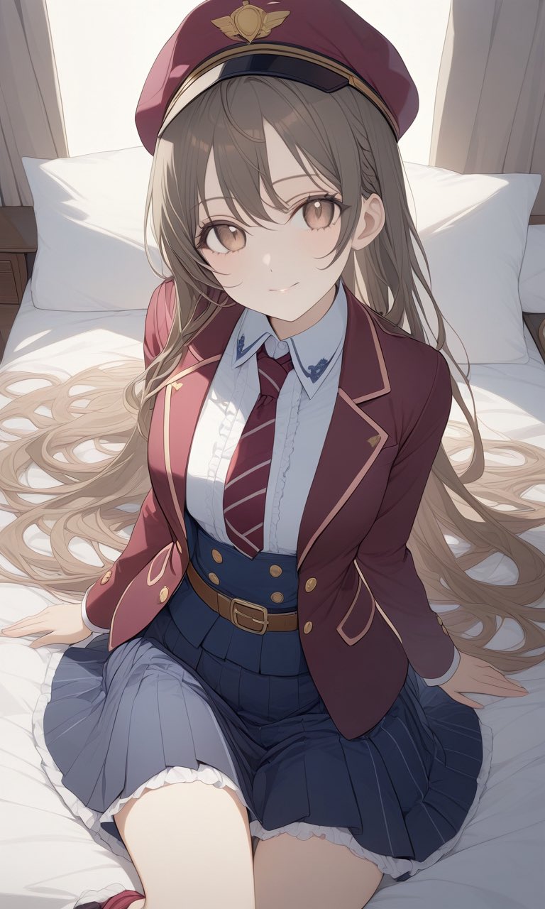 りおん様 Amazon.co.jp: ゼクス Z/X E47-068 鳳雛§継承 黒崎春日 (RR