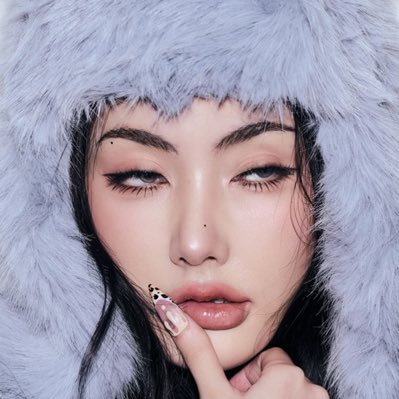 meenaxrina's tweet photo. #NewProfilePic https://t.co/iPYhRL5dc5