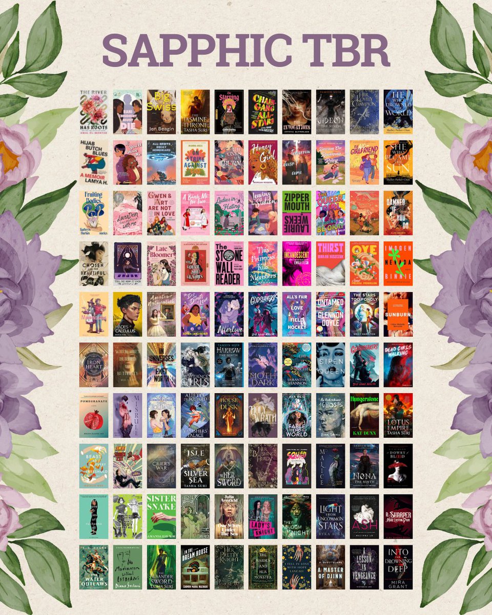 Norie 🦈 tweet media