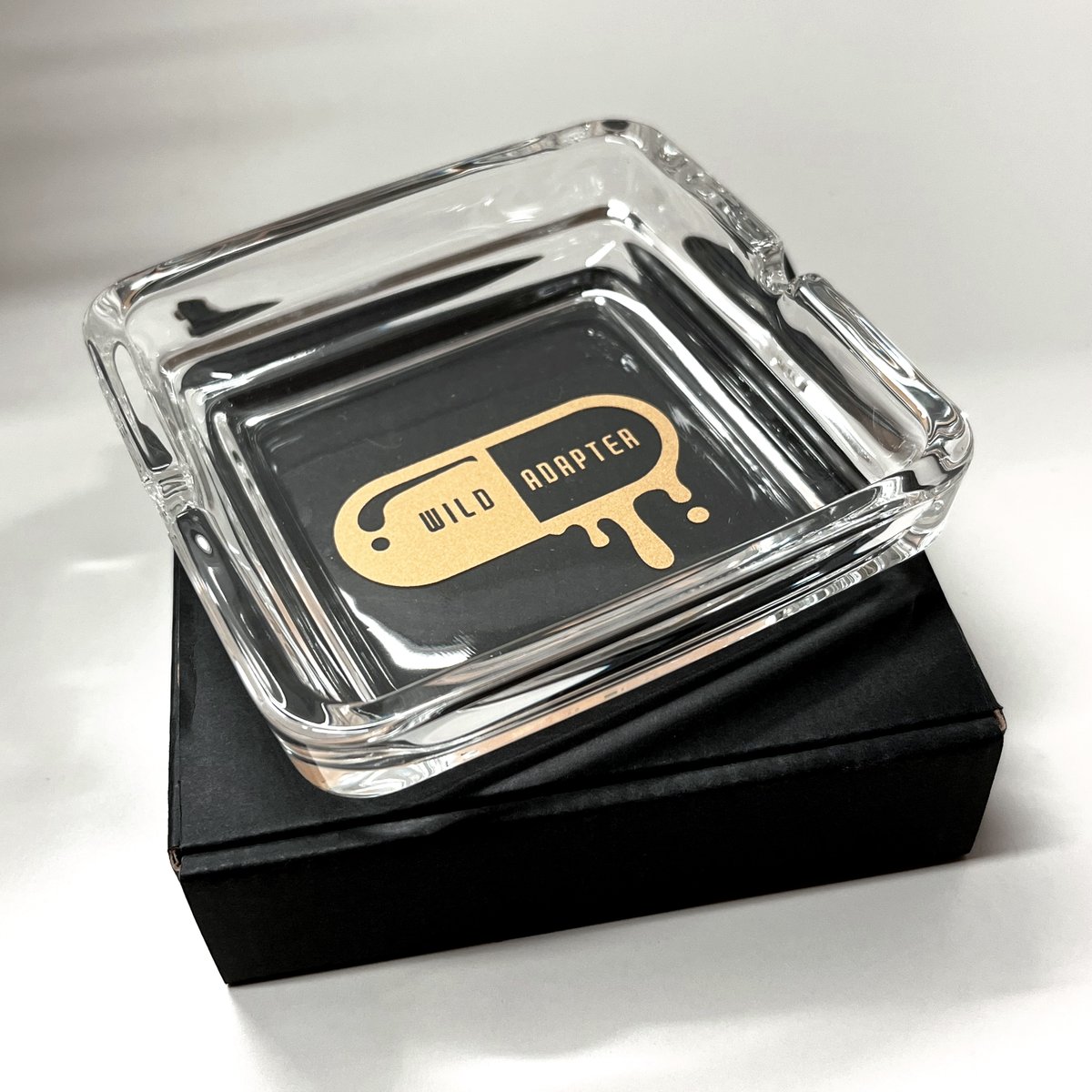 峰倉かずや on X