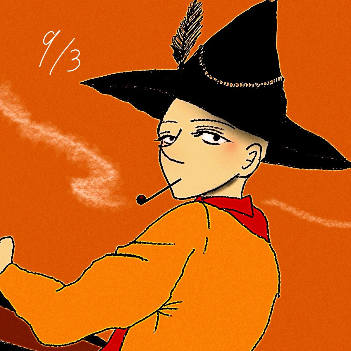 ✨🎉旧さんの日おめでとう🎉✨
#旧さんの日2025