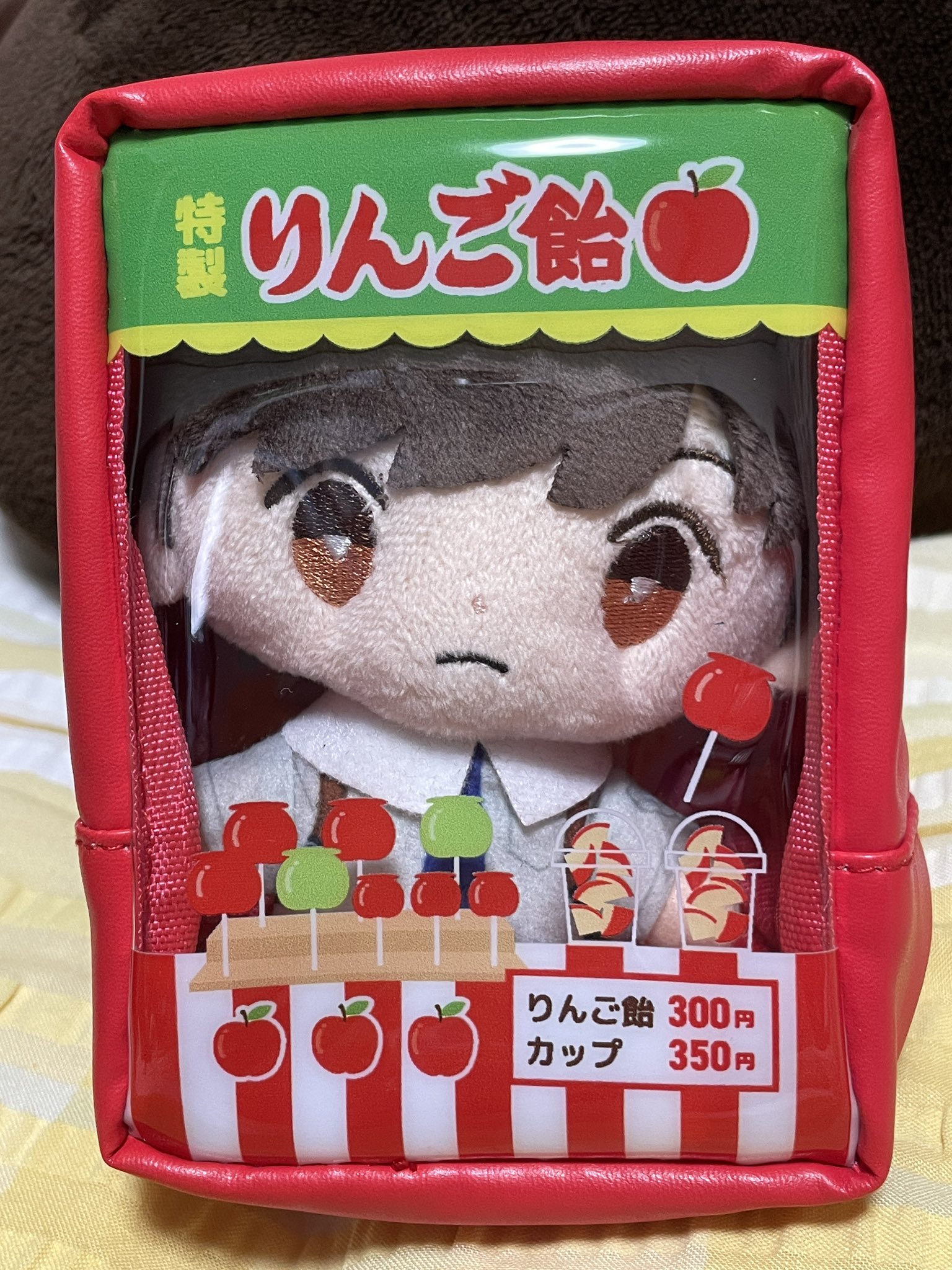 10000円→8000円❗️手作り額付き作品　title「晴れ晴れニャンコ」 超人気で売り切れ続出！！ レゴ クリエイター エキスパート