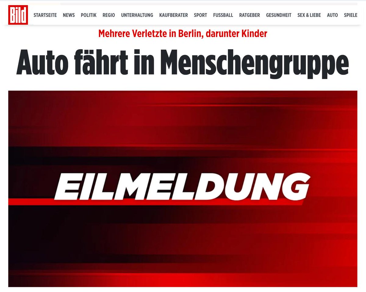 Intel Slava tweet media