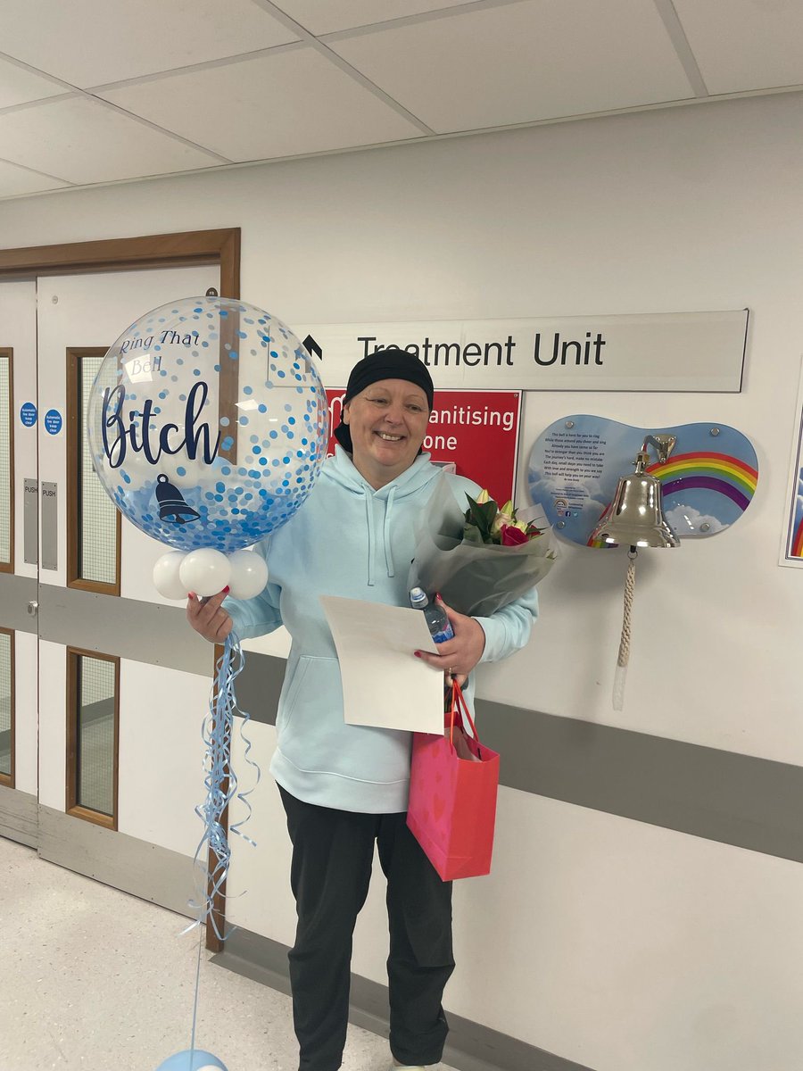 Maire Thompson tweet media